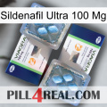 Sildenafil Ultra 100 Mg viagra5